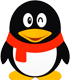 ӯO޹˾